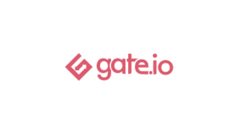 【超お得】仮想通貨取引所Gate.io（ゲート）の口座開設方法と使い方