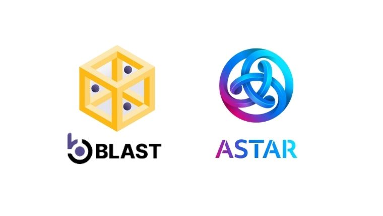 Bwarelabsを使ってAstar Networkの自前カスタムRPCを作る方法