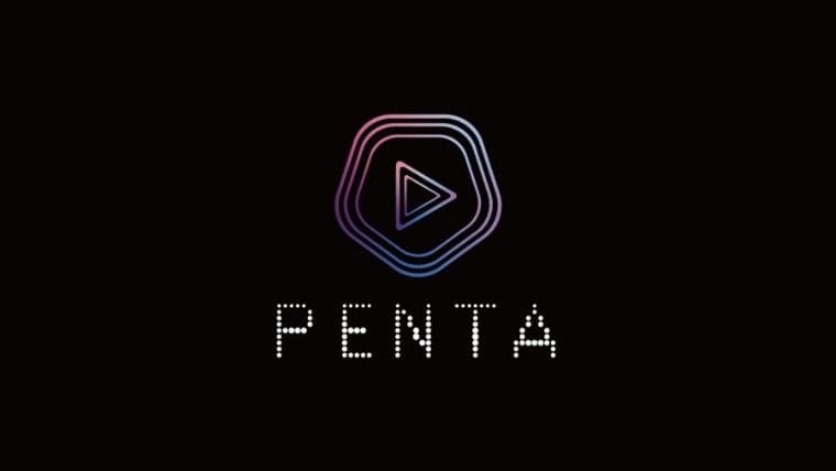 【60分で〇〇円でした】聴いて稼ぐ『PENTA』のプロトタイプ版を始めてみました！