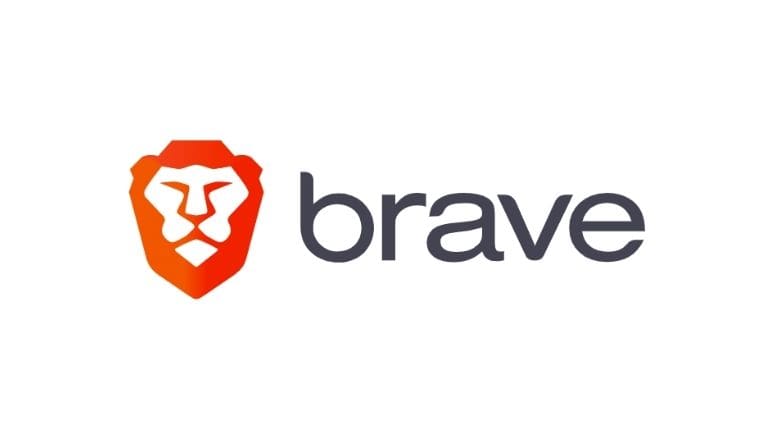 Braveブラウザはどこの国の会社なのか？運営、歴史、日本支社についてまとめました。